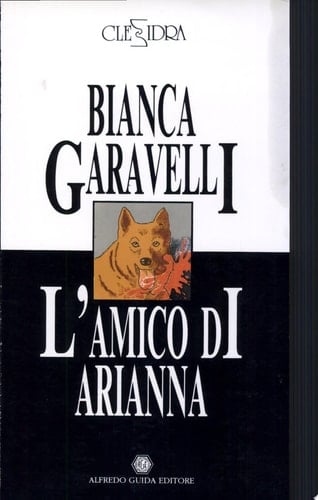 Metamorfosi di Marcolfo