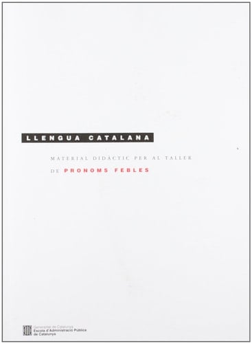 Ben Vautier tot-res, 1957-1985 : febrer-març 1986, Sala Parpalló, Diputació Provincial de València