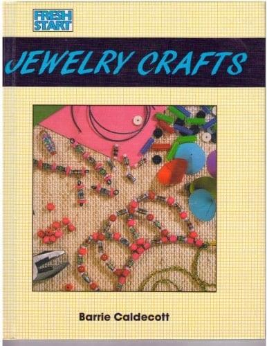 Jewelry Crafts