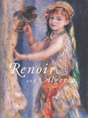 Renoir and Algeria