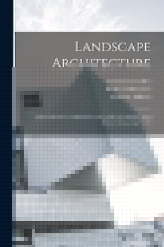 Landscape Architecture The Profession in California, 1935-1940, and Telesis: Oral History Transcript / 199