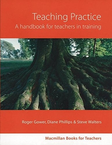 Teaching Practice Handbook
