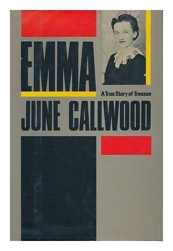 Emma / June Callwood