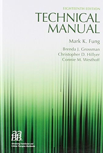 Technical Manual
