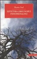 Estetyka obecności fenomenalnej