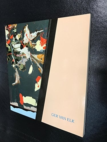 "On the nature of genre