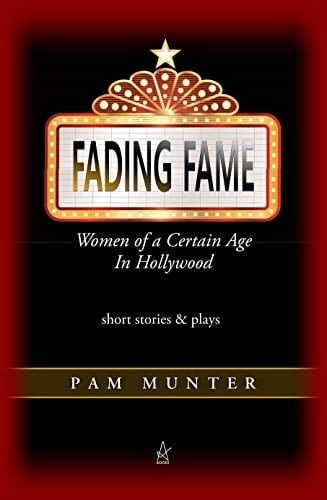 Fading Fame: Women of a Certain Age in Hollywood