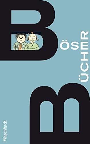 Böse Bücher inkohärente Texte von der Renaissance bis zur Gegenwart