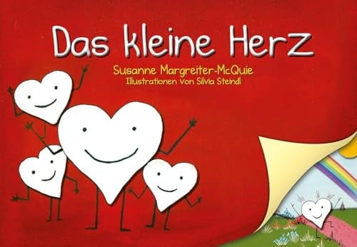 Das Kleine Herz