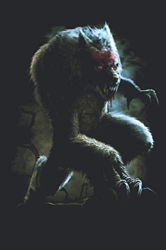 Lycan Chronicles Book One the Begining