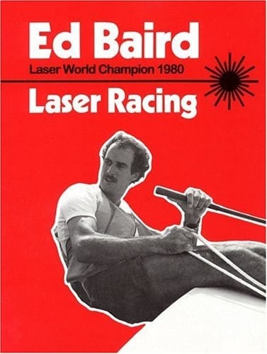 Laser Racing