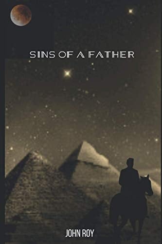 Sins of a Father