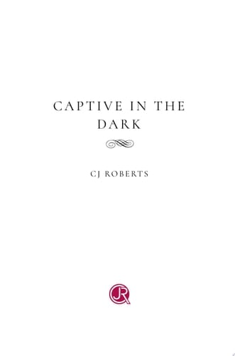 Captive in the Dark (2024)