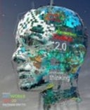 Selected Artworks 2010 -2020