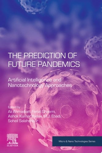 The Prediction of Future Pandemics