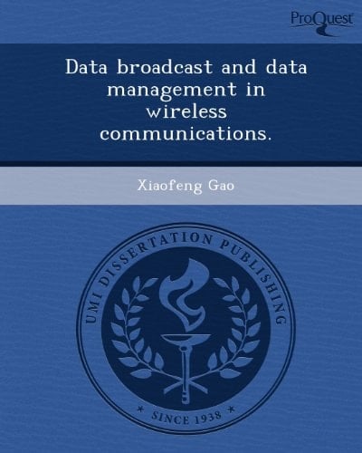 This is not available 032963