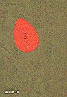 Dalí. Afinidades electivas. Palau Moja (Spanish Edition)