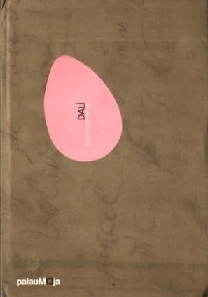 Dalí Elective Affinities