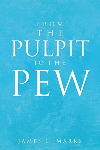 From the Pulpit to the Pew
