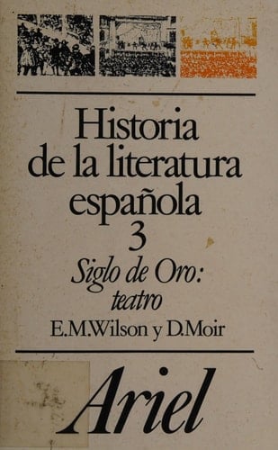 El siglo XX literatura actual