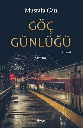 Göc Günlügü