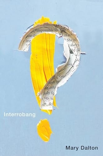 Interrobang