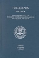 Recent Advances in the Chemistry and Physics of Fullerenes and Related Materials