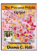 The Precious Petals of God - an Anthology