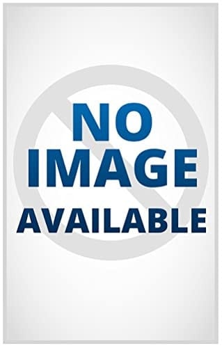 Oranges Greeting Card (6 Pack): 6 cards and envelopes per pack