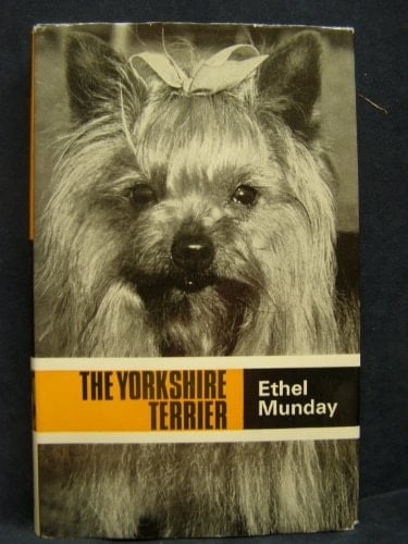 Críe y conozca a su gato siamés y oriental