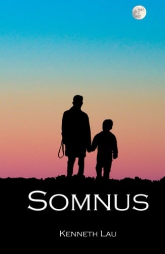 Somnus