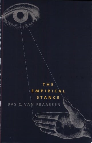 The Empirical Stance