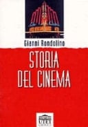 Storia del cinema