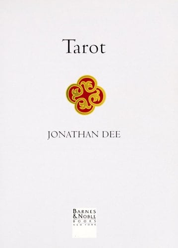 Tarot