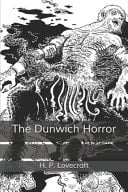 The Dunwich Horror