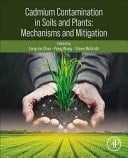 Cadmium Contamination in Soils and Plants Mechanisms and Mitigation