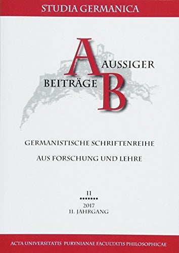 Sprachwissenschaft und Fremdsprachendidaktik im Spanungsfeld interkultureller Vielfalt