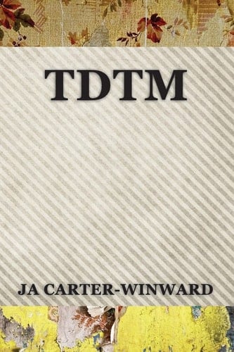 Tdtm (Talk Dirty to Me)
