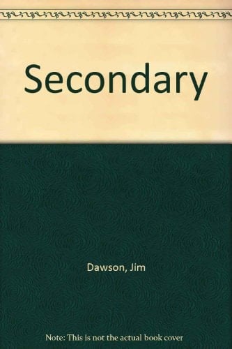 Secondary Installation and Techniques