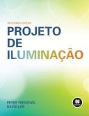Projeto de Iluminação - 2ed