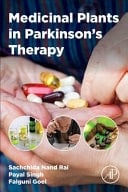 Medicinal Plants in Parkinson's Therapy