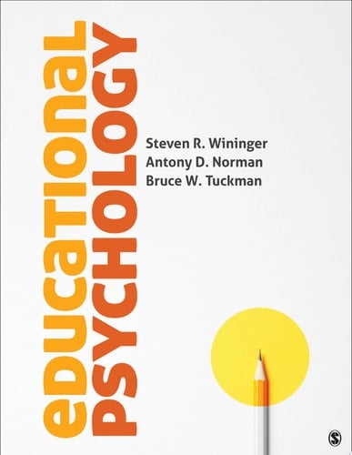 Educational Psychology