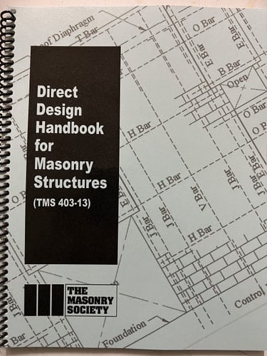 Direct Design Handbook 2017