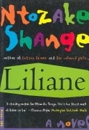 Practical Approaches to Dispute Resolution : Saturday, February 8, 1986