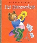 Het Dierenorkest