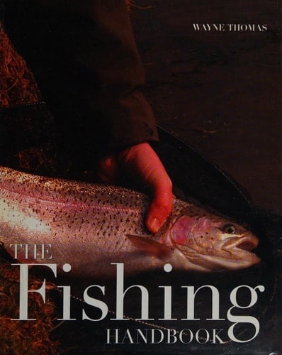 The Fishing Handbook