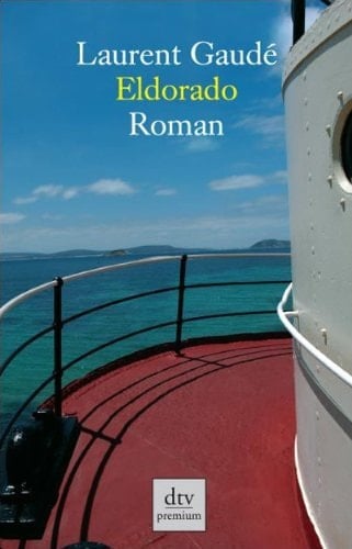 Eldorado Roman
