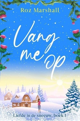 Vang me op