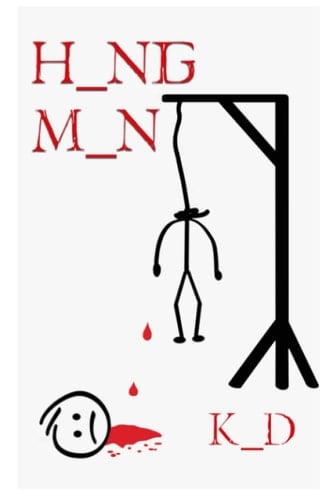 Hangman