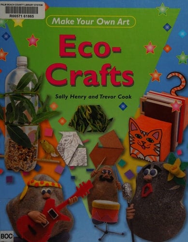 Eco Crafts